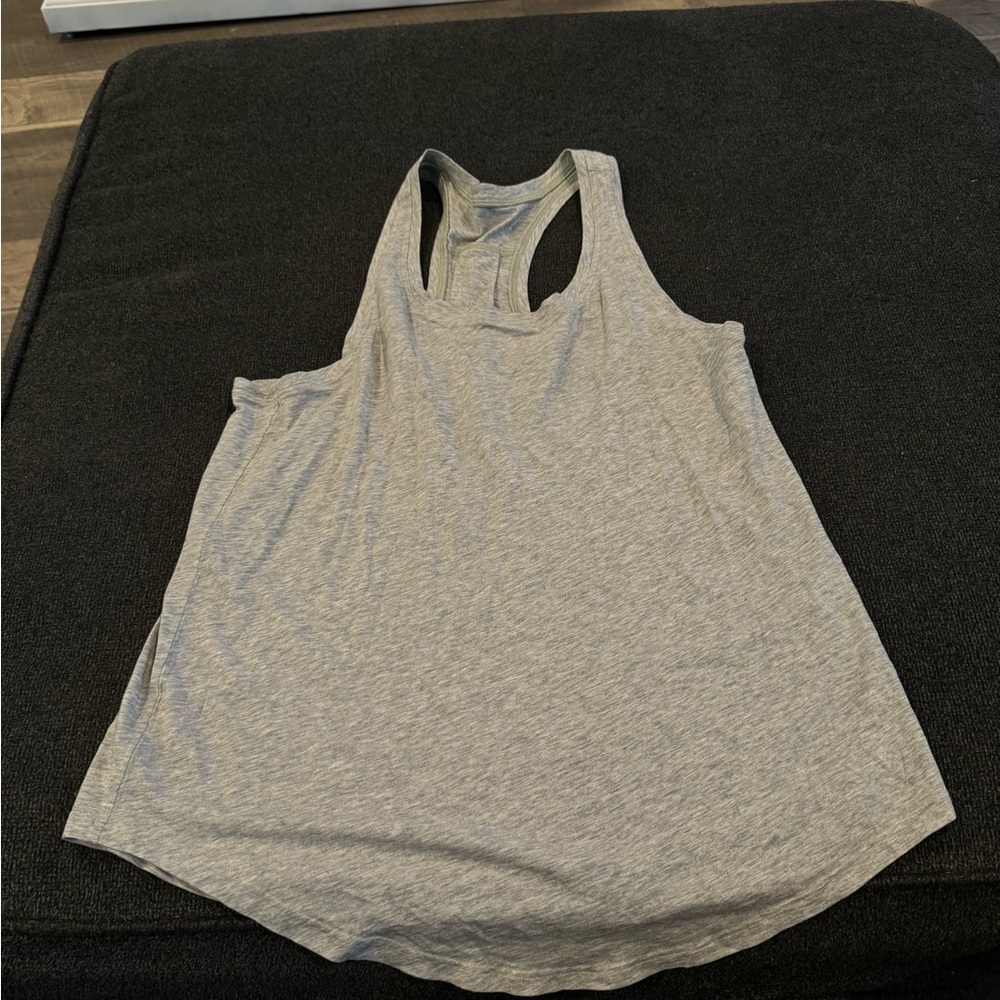 Lululemon Love Tank Top